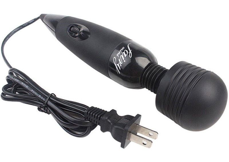 chay-rung-nhat-fairy-massage-diem-g-5